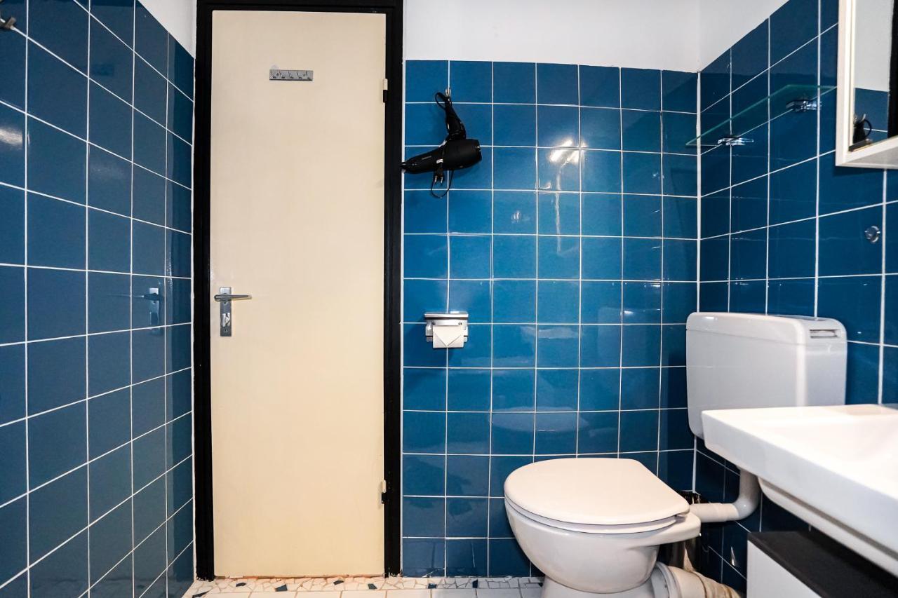 Fewo Poseidon, Ostsee-Familienurlaub Am Hansapark Mit Schwimmbad Apartment Sierksdorf Ngoại thất bức ảnh